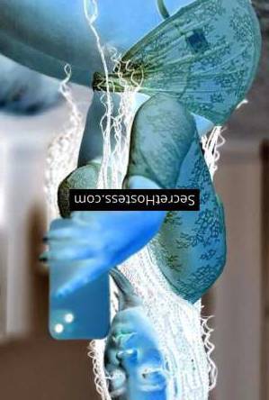 22 year old Ebony Escort in Doha Jenny, Independent