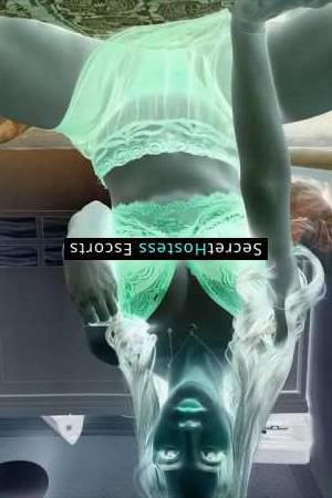 22 year old Korean Escort in Tirana Unforgettable Fun with Stunning Beauty