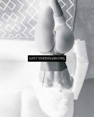 22 year old Caucasian Escort in Pattaya Jess, Agency