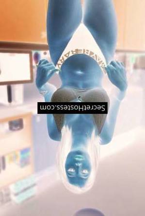 Jessica, Independent 27 year old Escort in Muscat