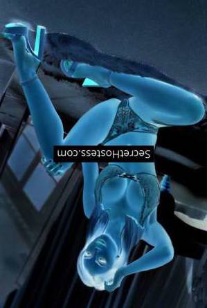 29 year old Caucasian Escort in Saint Petersburg Jessica, Agency