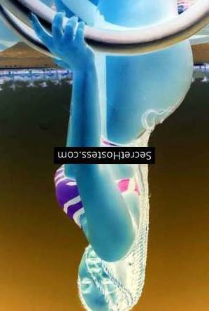 30 year old Ebony Escort in Jounieh Jessica, Independent