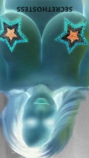 37 year old Escort in Denton TX Hot Deals for Him