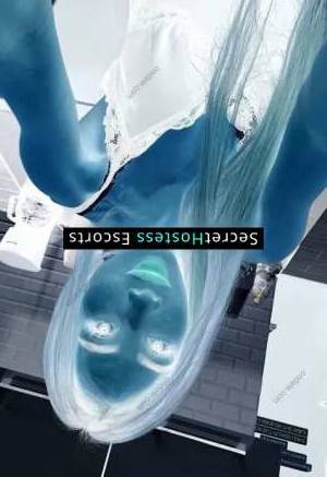 23 year old Escort in Durres "Seeking Adventurous Gentleman for Mutual Enjoyment