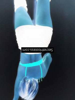 Ju 49Yrs Old Escort 64KG 165CM Tall Algarve Image - 1