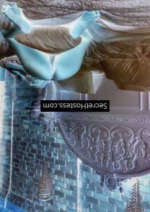 Ju 49Yrs Old Escort 64KG 165CM Tall Algarve Image - 2