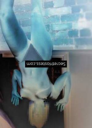 Ju 49Yrs Old Escort 64KG 165CM Tall Algarve Image - 3