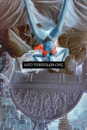 Ju 49Yrs Old Escort 64KG 165CM Tall Algarve Image - 4