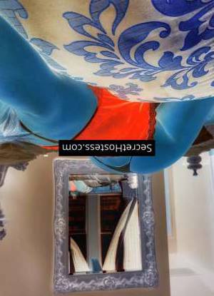 Ju 49Yrs Old Escort 64KG 165CM Tall Algarve Image - 5