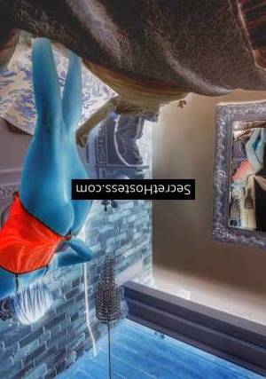 Ju 49Yrs Old Escort 64KG 165CM Tall Algarve Image - 6