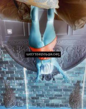 Ju 49Yrs Old Escort 64KG 165CM Tall Algarve Image - 7