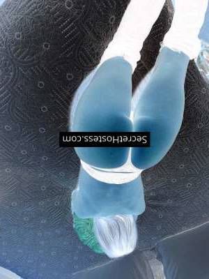 Ju 49Yrs Old Escort 64KG 165CM Tall Algarve Image - 8