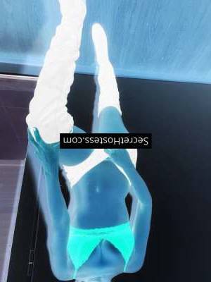 Ju 49Yrs Old Escort 64KG 165CM Tall Algarve Image - 9