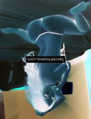 26 year old Asian Escort in Al Khobar Judy 26Yrs Old Asian Escort Brown Hair Black Eyes F Cup 44KG