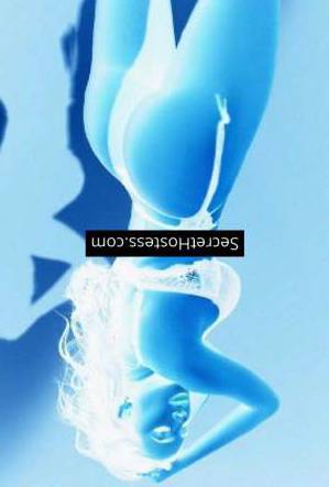 26 year old Hispanic Escort in Doha Julia, Agency