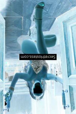 Julia 34Yrs Old Escort 55KG 172CM Tall Seoul Image - 5