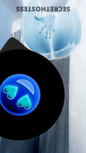 28 year old Escort in South Bend IN Charming candy for occasions - sweet guaranteed