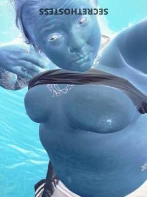 40 year old Escort in Tyler TX Horny SSBBW