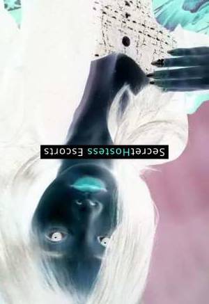 24 year old Filipino Escort in Durres Enchanting Companionship and Wireless Delights The Perfect 