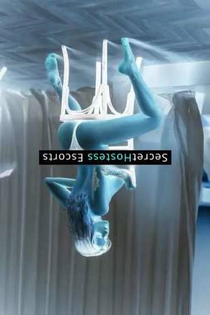 24 year old Ukrainian Escort in Split Engaging Companion for Playful Fun