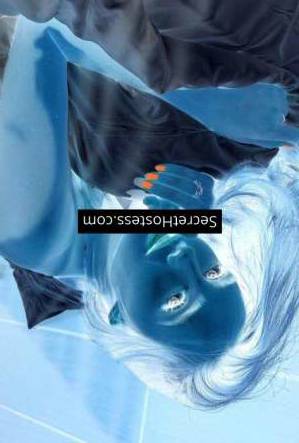 Agency Karol Karol Agency in Riyadh
