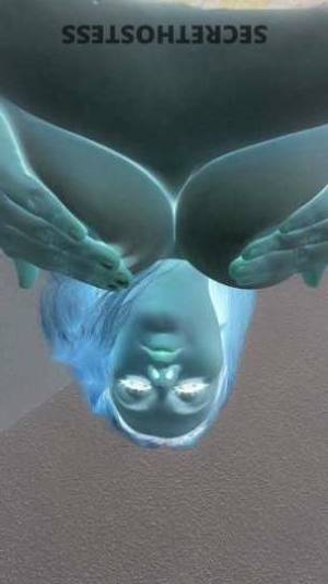 Kassidy 23Yrs Old Escort Des Moines IA Image - 1