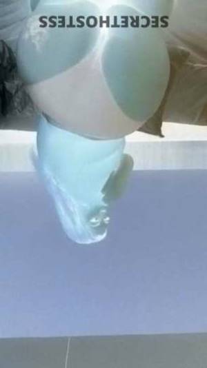 Kassidy 23Yrs Old Escort Des Moines IA Image - 3