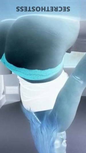 Kassidy 23Yrs Old Escort Des Moines IA Image - 4