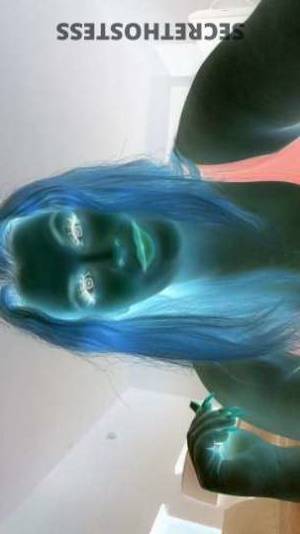 Kassidy 23Yrs Old Escort Des Moines IA Image - 5