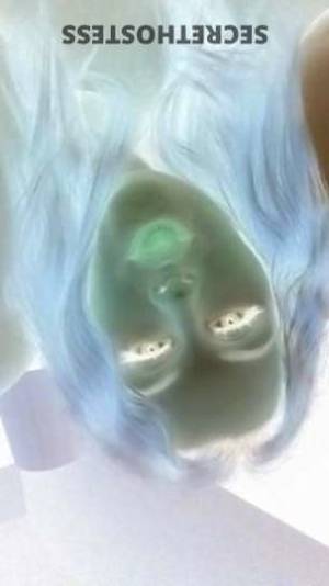 Kassidy 23Yrs Old Escort Des Moines IA Image - 6