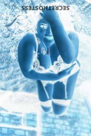 FETISH escorts in Arlington NOW in Mt. Vernon WA