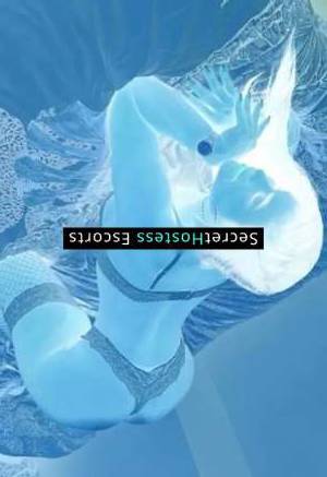 Katalina 28Yrs Old Escort 56KG 159CM Tall Krefeld Image - 5