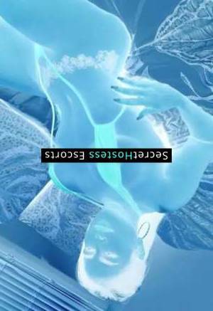 Katalina 28Yrs Old Escort 56KG 159CM Tall Krefeld Image - 7