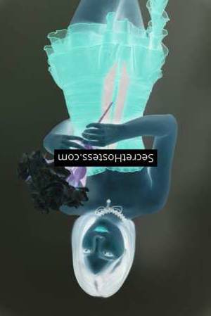 25 year old Asian Escort in Bangkok Kate, Agency