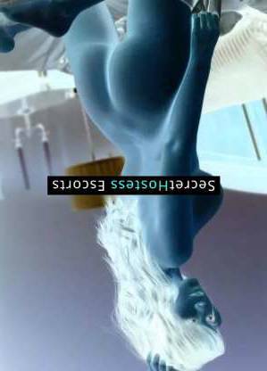 Kate 26Yrs Old Escort 160CM Tall Tacoma WA Image - 3