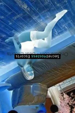 27 year old Escort in Reno NV Kate the Great, call katieb