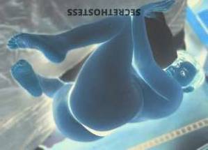 22 year old American Escort in San Fernando Valley CA Kinky Juicy Latina Any time, anywhere