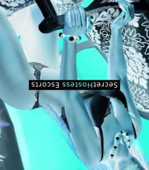 Kelly 27Yrs Old Escort 55KG 166CM Tall Bremen Image - 1