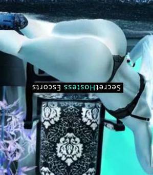 Kelly 27Yrs Old Escort 55KG 166CM Tall Bremen Image - 2