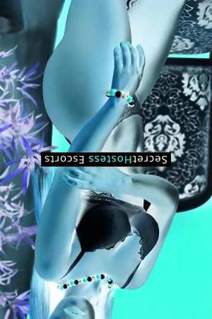 Kelly 27Yrs Old Escort 55KG 166CM Tall Bremen Image - 3