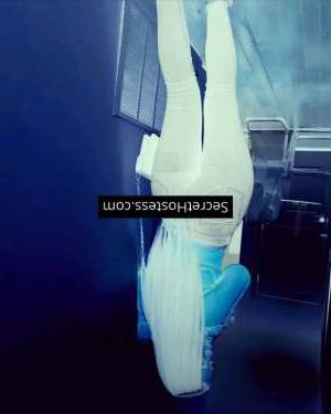 Kendra 27Yrs Old Escort 53KG 168CM Tall Islamabad Image - 5