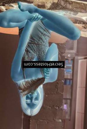 25 year old Caucasian Escort in Milan Escort Ketty Agency Escort