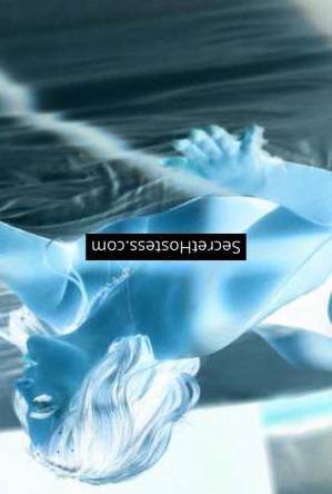 27 year old Mixed Race Escort in Playa del Carmen Kiara, Independent