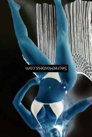 Kiara 27Yrs Old Escort 60KG 149CM Tall Playa del Carmen Image - 6