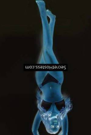 Kiara 27Yrs Old Escort 60KG 149CM Tall Playa del Carmen Image - 8