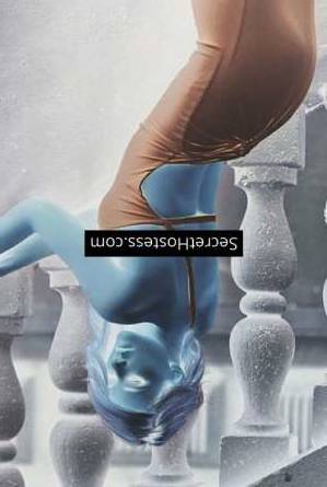 33 year old Latin Escort in Mexico City Kim, Independent