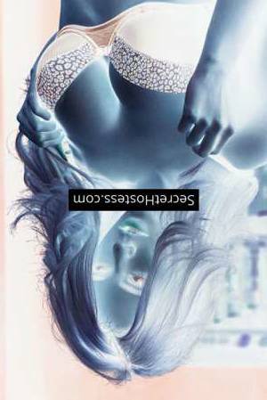 Kim 33Yrs Old Escort 54KG 174CM Tall Mexico City Image - 1