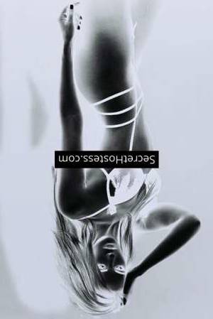 Kim 33Yrs Old Escort 54KG 174CM Tall Mexico City Image - 2