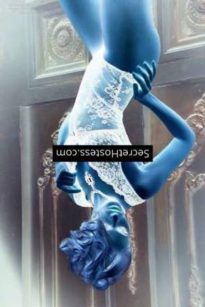 Kim 33Yrs Old Escort 54KG 174CM Tall Mexico City Image - 3