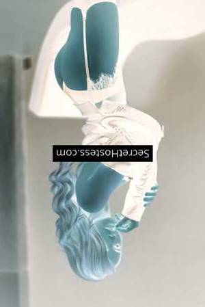 Kim 33Yrs Old Escort 54KG 174CM Tall Mexico City Image - 4